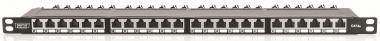 Assmann CAT 6A Klasse EA DN-91624S-SL-EA 