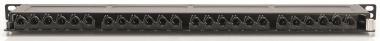 Assmann CAT 6A Klasse EA DN-91624S-SL-EA 