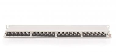 Assmann CAT 6A Klasse  DN-91624S-SL-EA-G 