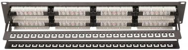 Assmann CAT 6 Klasse E Patch   DN-91648U 