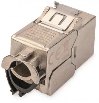 Assmann CAT 6A               DN-93619-24 