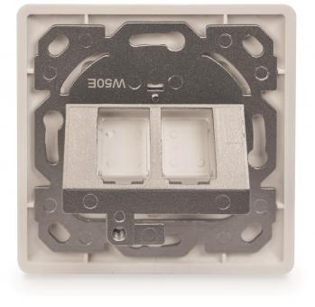 ASSM Leerdose f.Keystone rw   DN-93801-1 