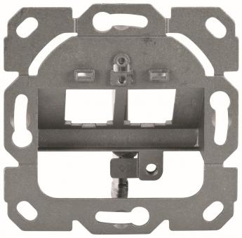 ASSM Leerdose f.Keystone rw   DN-93801-1 