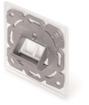 ASSM Leerdose f.Keystone Module DN-93831 