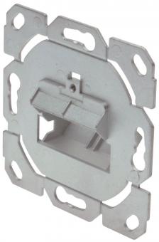 ASSM Leerdose f.Keystone Module DN-93831 