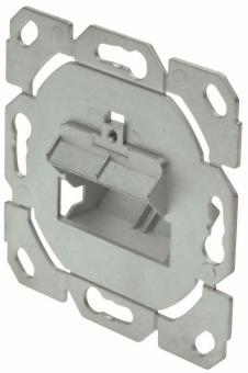 ASSM Leerdose f.Keystone Module DN-93831 