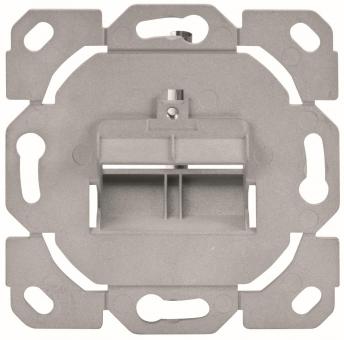 ASSM Leerdose 1 / 2 Fach      DN-93831-1 