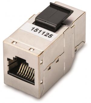 Assmann DIGITUS CAT 6A Modulare DN-93906 