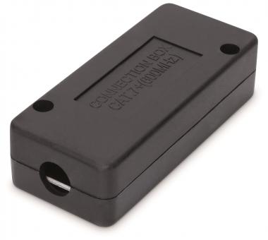 ASSM CAT 7 Verbindungsmodul   DN-93907-1 