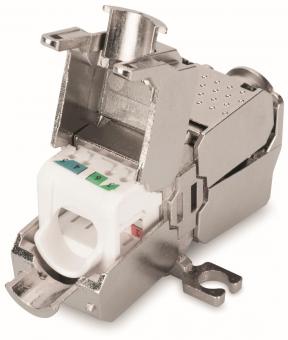 Assmann DIGITUS Professional    DN-93909 