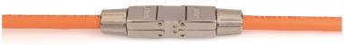 Assmann DIGITUS CAT 6A CAT      DN-93912 
