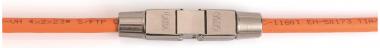 Assmann DIGITUS CAT 6A CAT      DN-93912 
