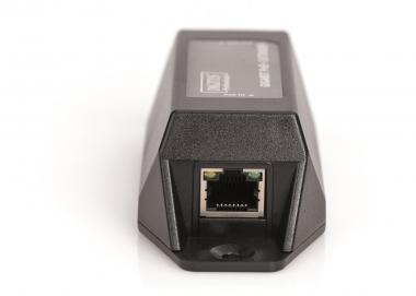 Assmann Gigabit PoE Indoor      DN-95123 