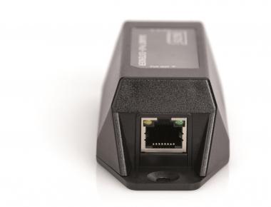 Assmann Gigabit PoE Indoor      DN-95123 
