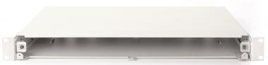 Assmann DIGITUS Glasfaser    DN-96200-QL 