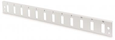 Assmann DIGITUS Glasf.Spleiß DN-96201-QL 