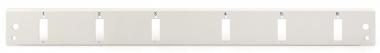 Assmann DIGITUS Glasf.Spleiß DN-96203-QL 