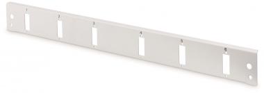 Assmann DIGITUS Glasf.Spleiß DN-96203-QL 
