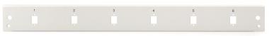Assmann DIGITUS Glasf.Spleiß DN-96208-QL 