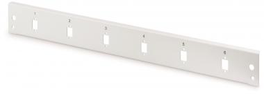Assmann DIGITUS Glasf.Spleiß DN-96208-QL 