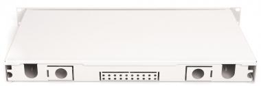 Assmann LWL Spleißbox         DN-96330/3 