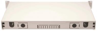 Assmann Ausziehbare Glasfaser DN-96332-4 
