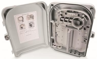 Assmann Outdoor FTTH           DN-968911 
