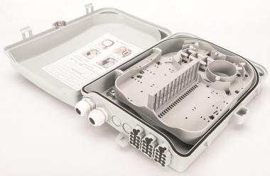 Assmann Outdoor FTTH           DN-968911 
