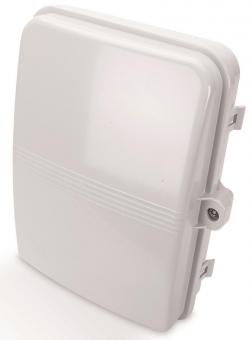 Assmann Outdoor FTTH           DN-968911 
