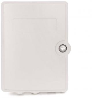Assmann Distribution Box       DN-968913 