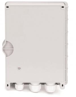 Assmann Distribution Box       DN-968913 