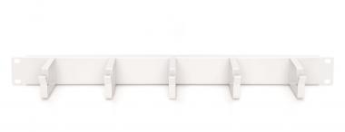 ASSM Rangierpanel f.Netzwerk-+  DN-97601 