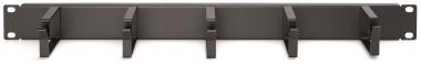 ASSM Rangierpanel f.Netzwerk-+  DN-97602 