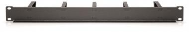 ASSM Rangierpanel f.Netzwerk-+  DN-97602 