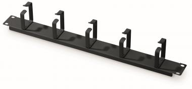 ASSM Rangierpanel f.Netzwerk-+  DN-97602 