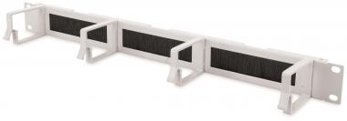 Assmann Kabelrangierpanel       DN-97662 