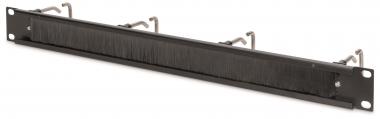 Assmann DIGITUS Kabelrangierp.  DN-97669 