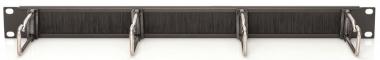 Assmann DIGITUS Kabelrangierp.  DN-97669 