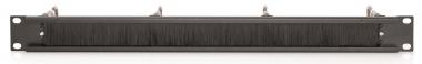 Assmann DIGITUS Kabelrangierp.  DN-97669 