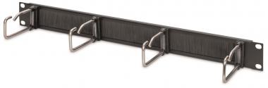 Assmann DIGITUS Kabelrangierp.  DN-97669 
