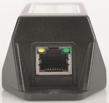 Assmann Gigabit PoE Indoor      DN-95123 