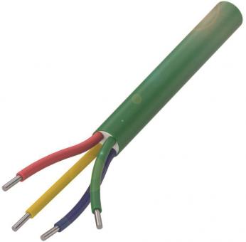 Balluff  BCC 0000-0000-00-000-PS54N2-10X 
