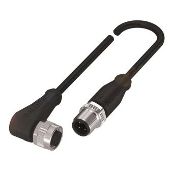 Balluff  BCC M425-M414-3A-304-PX0434-020 