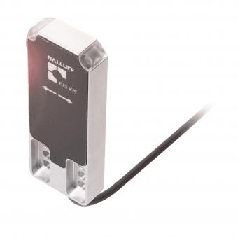 Balluff                BIS VM-355-401-S4 