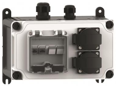 Bals VARIABOX-S                   895347 