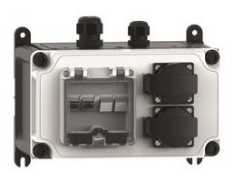 Bals VARIABOX-S                   895347 