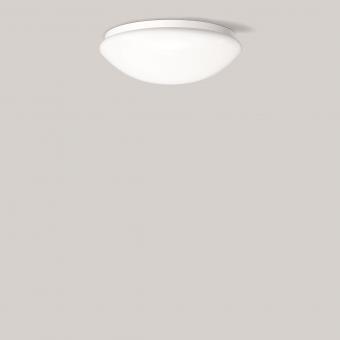 Bega Decken-u.Wandleuchte       12132K27 