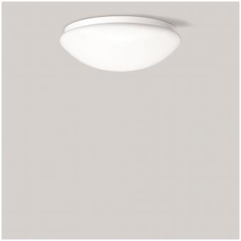 Bega Decken-u.Wandleuchte       12138K27 