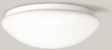 BEGA Decken-/Wandleuchte         12138K4 