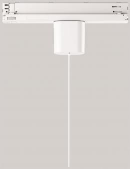 Bega Stromschienenadapter 700mA    13216 